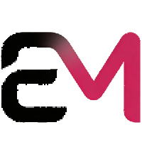 EMSHOP